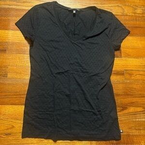 Victoria’s Secret top